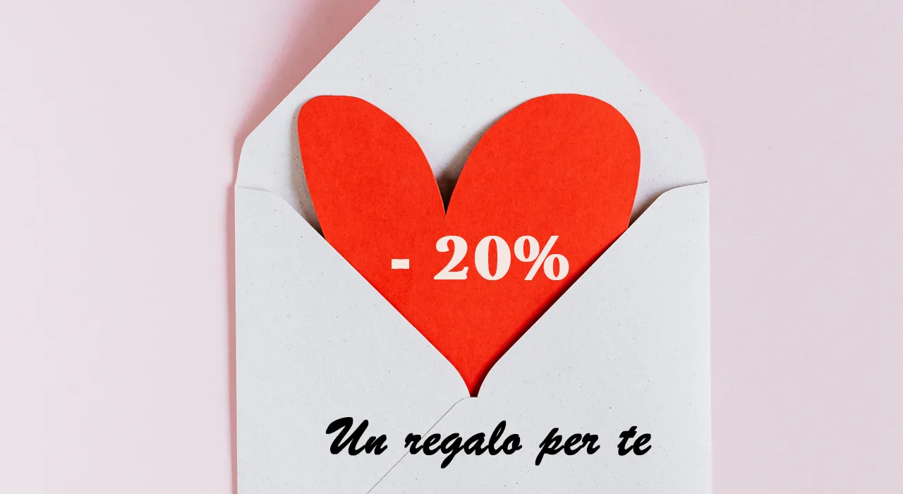 Saldi