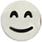 Little smile