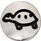 Tartaruga