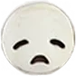 Sad