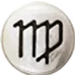 Zodiaco Vergine