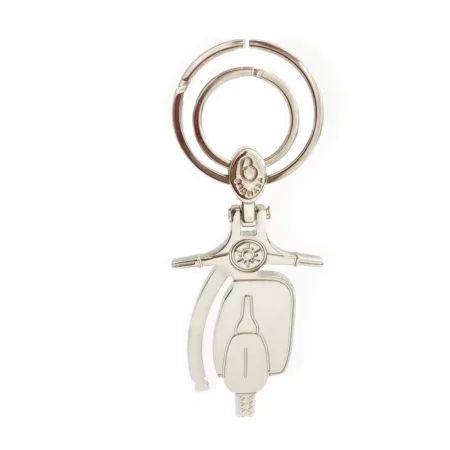 Vespa Keyholder