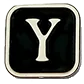 Y