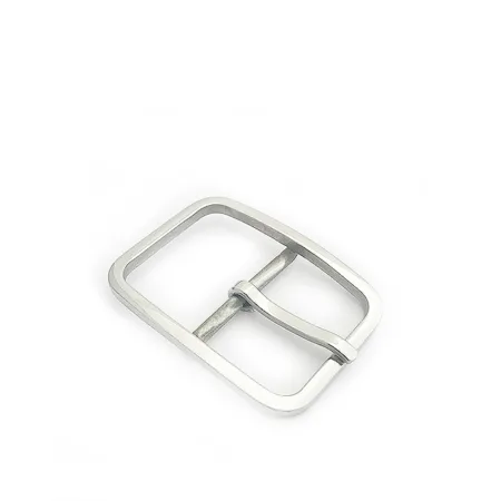 buckle-stainless-steel
