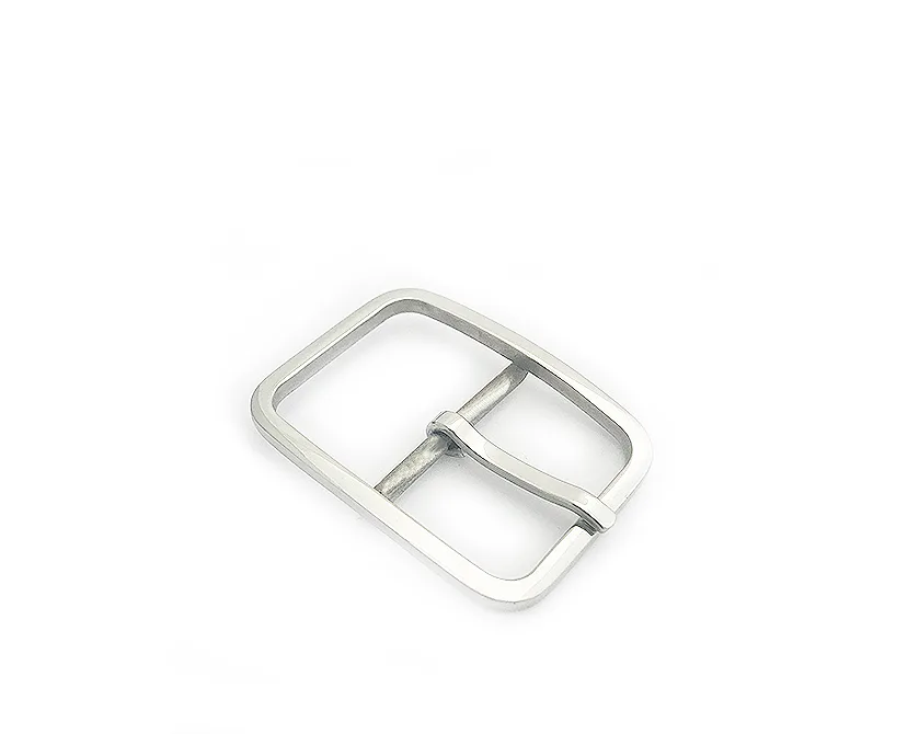 fibbie-acciaio-inox