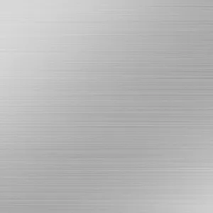 Steel