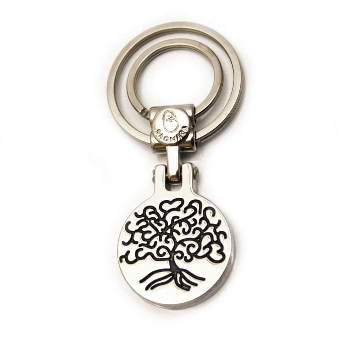 albero
