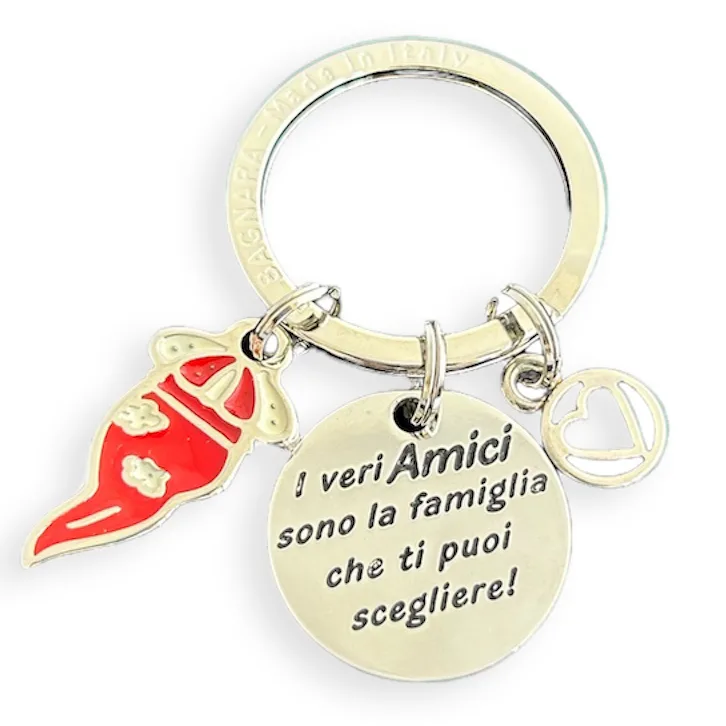 regalo-amic