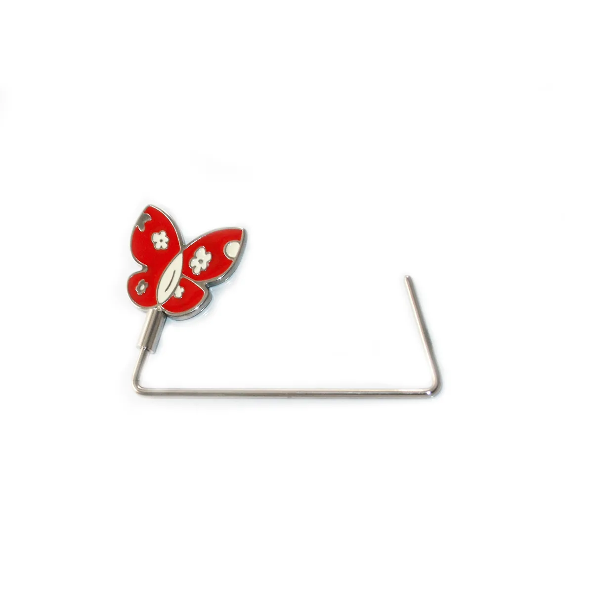 red-handbags-butterfly