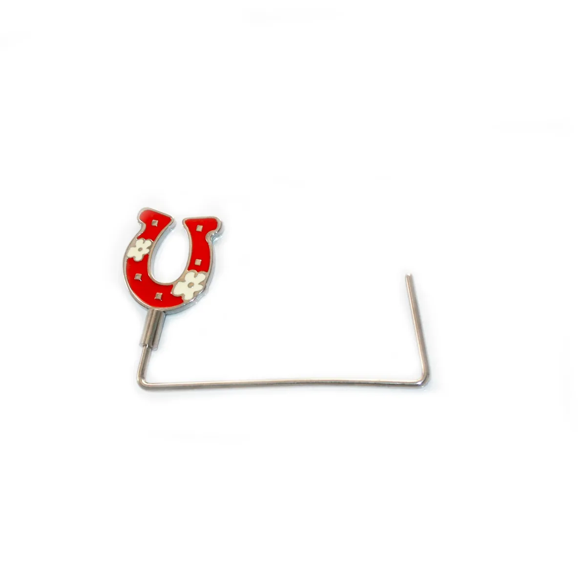red-handbags-horseshoe