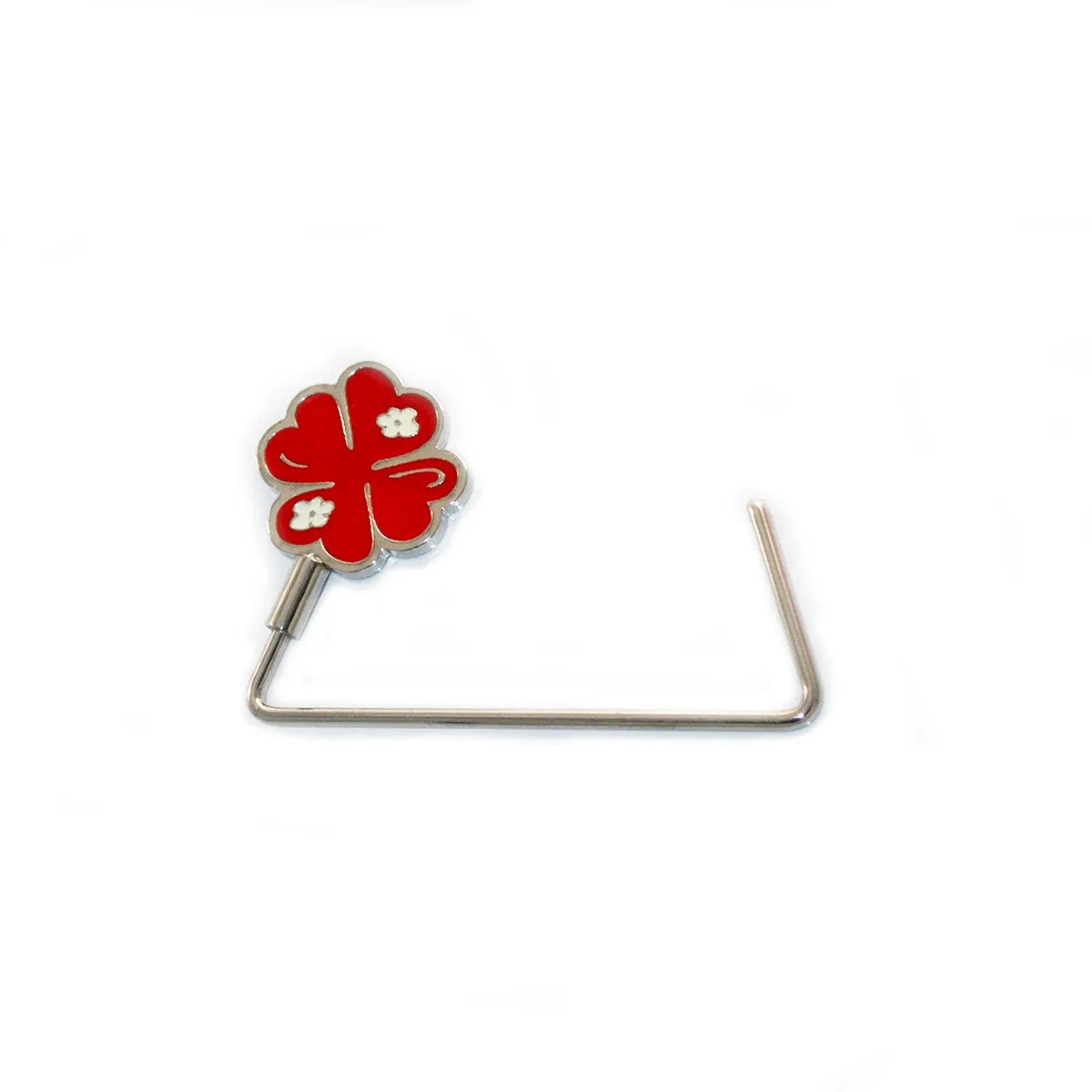 red-handbags-cloverleaf