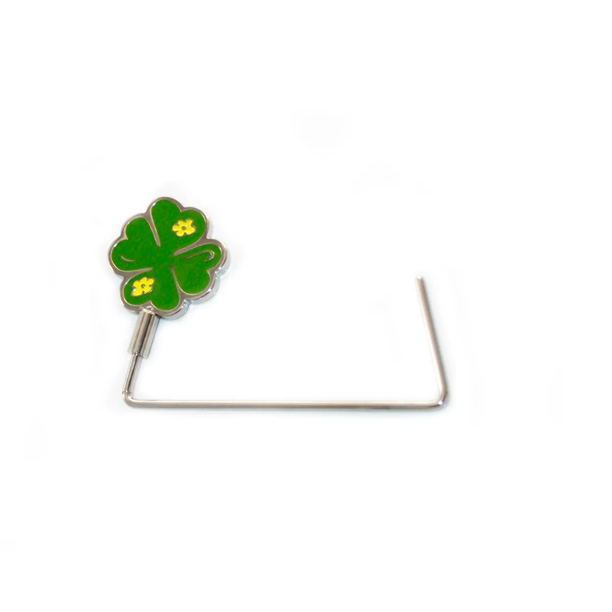 green-handbags-cloverleaf
