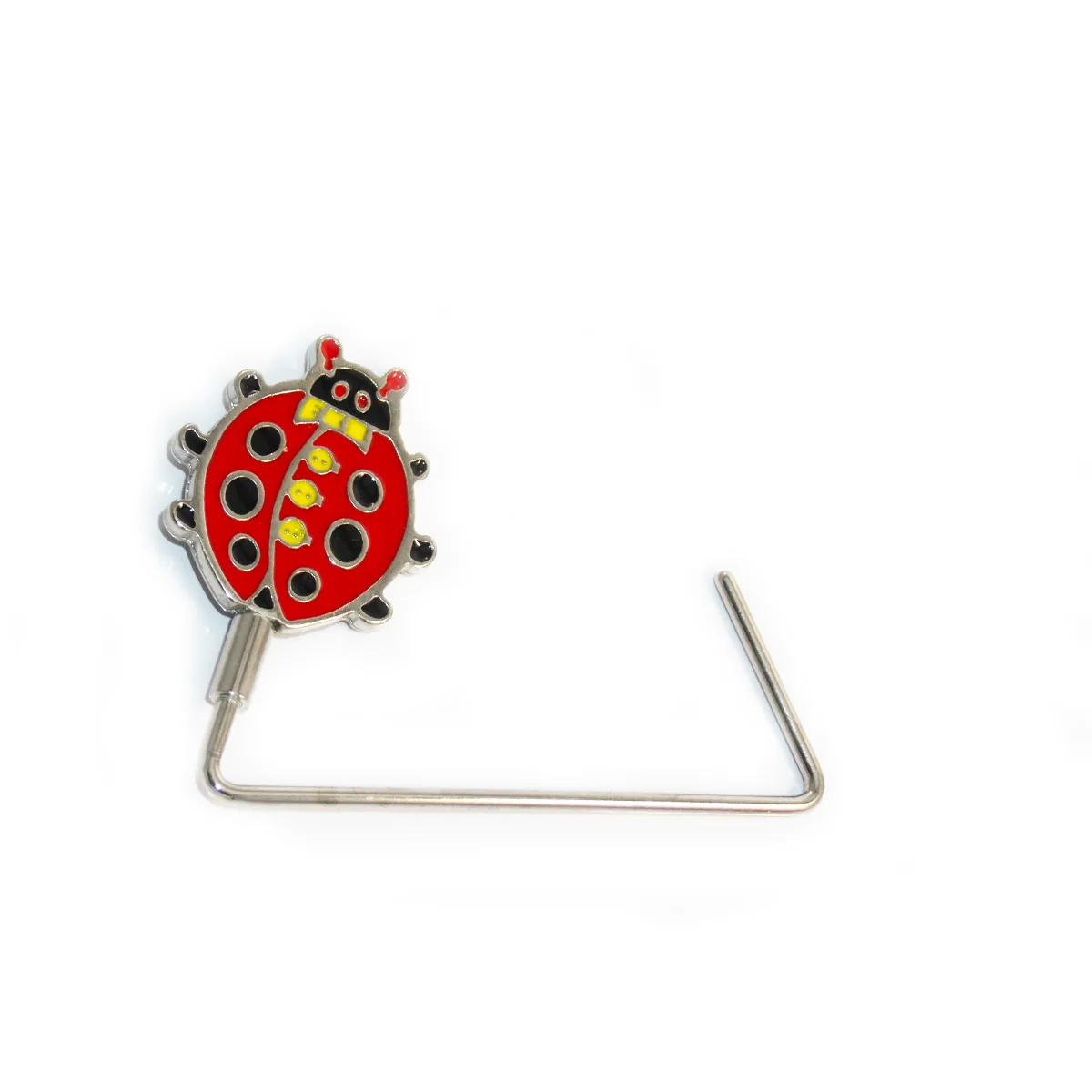 emamelled-handbags-red-ladybug