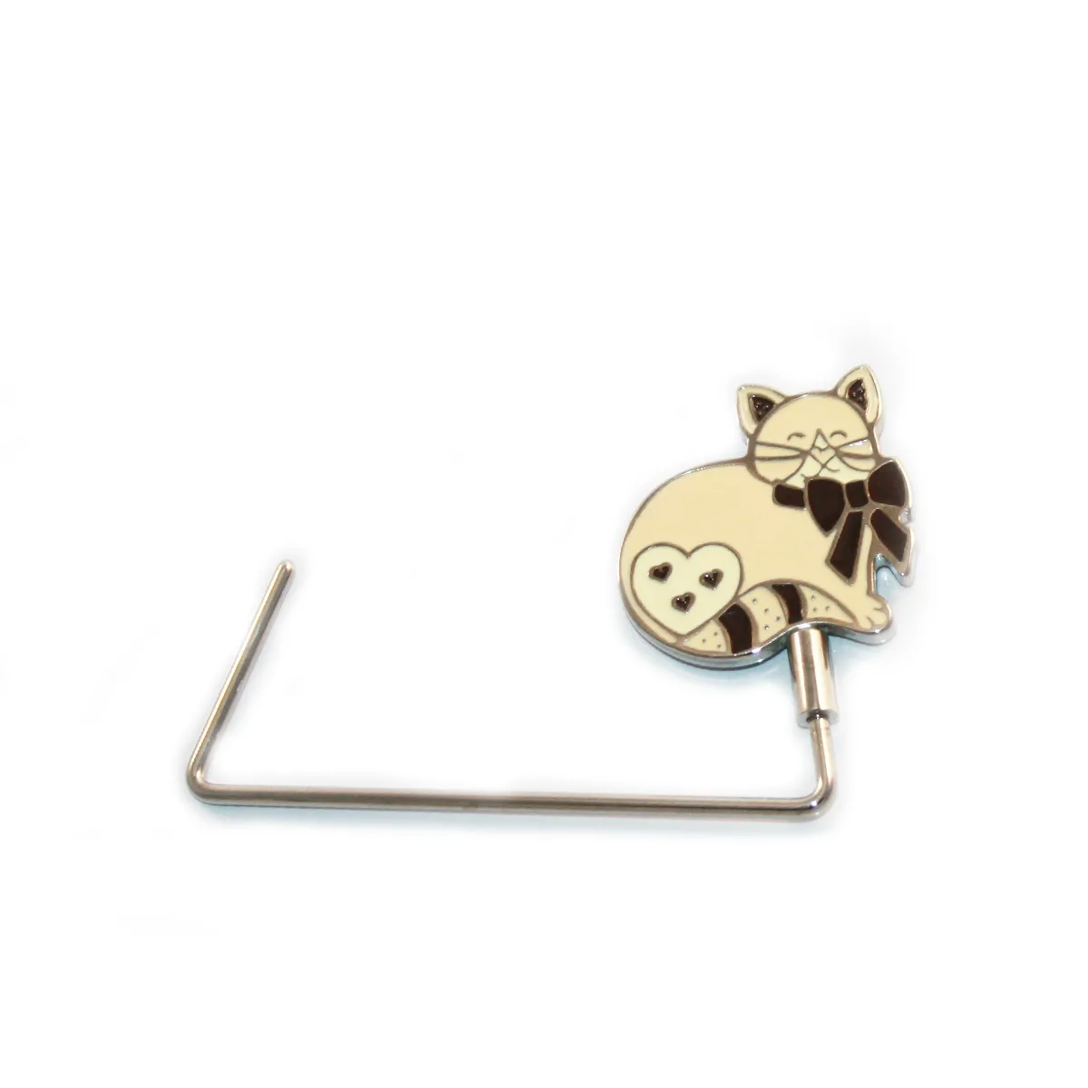 emamelled-handbags-beige-cat