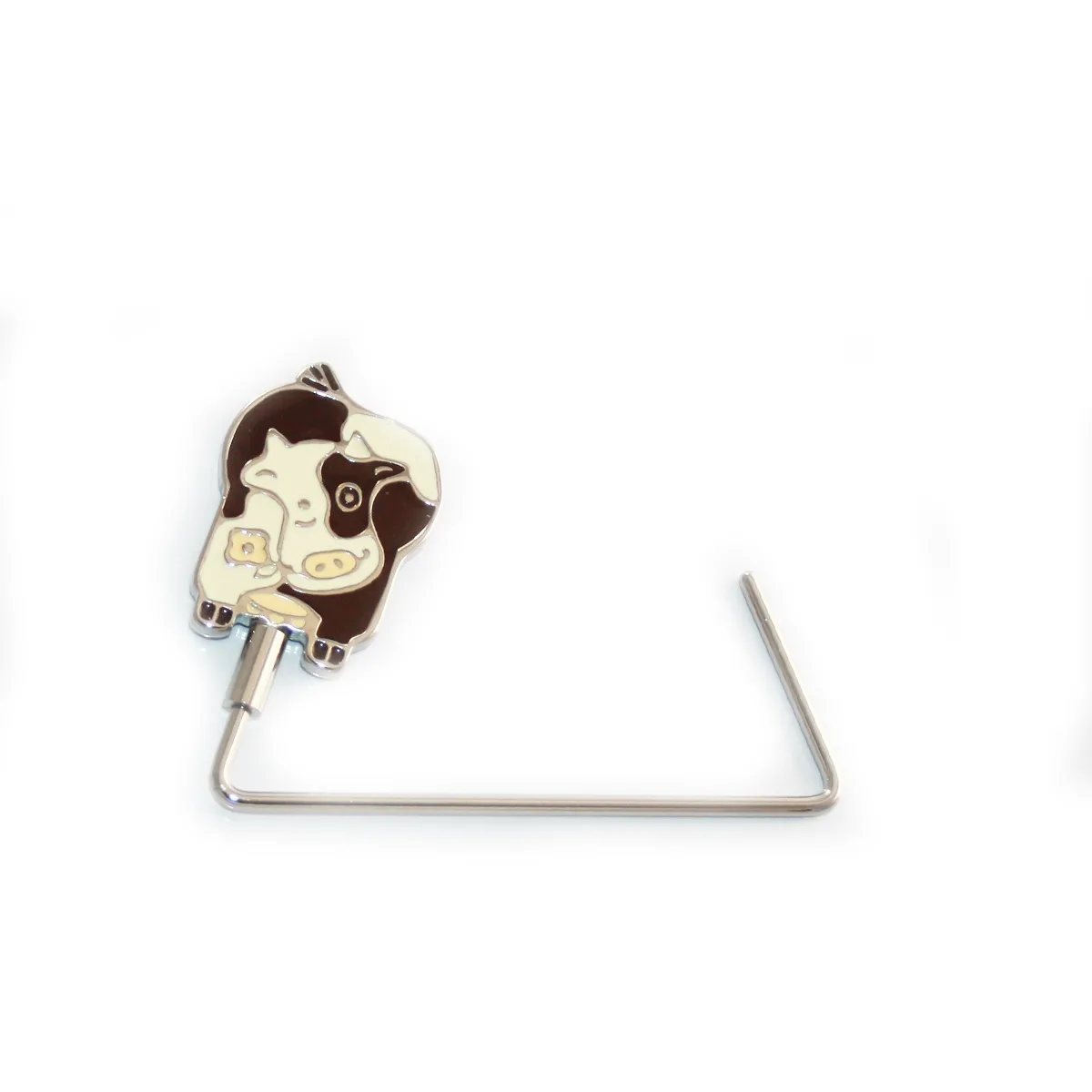 emamelled-handbags-white-cow