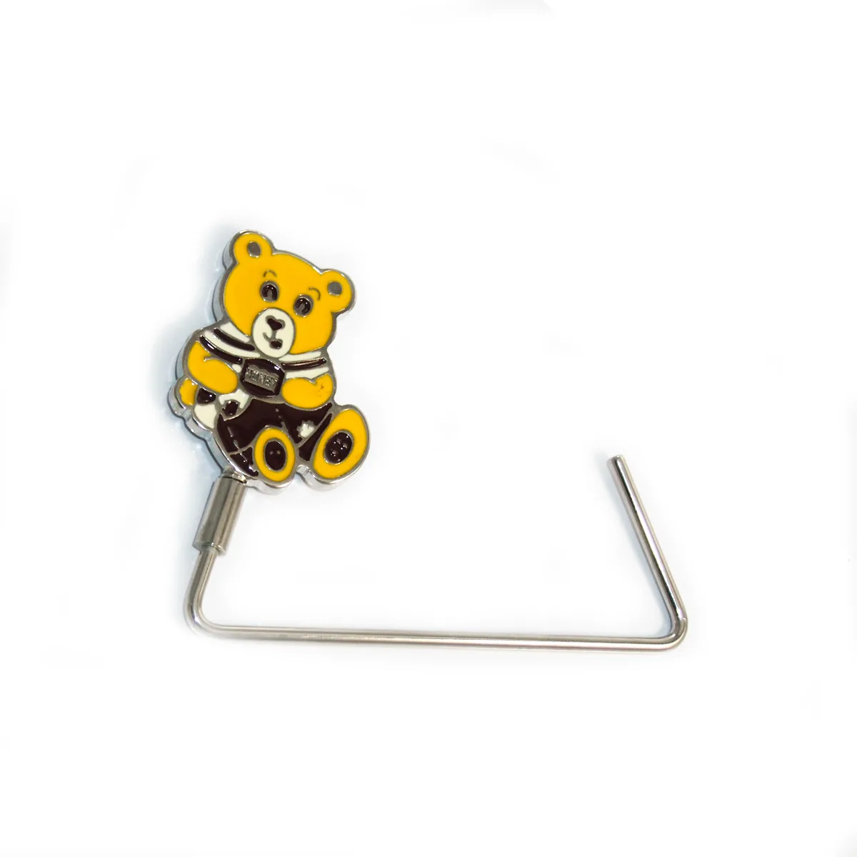 emamelled-handbags-yellow-bear