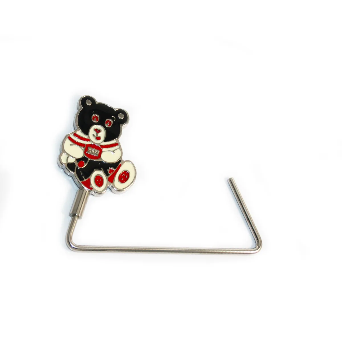 emamelled-handbags-red-bear