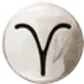 Zodiaco Ariete