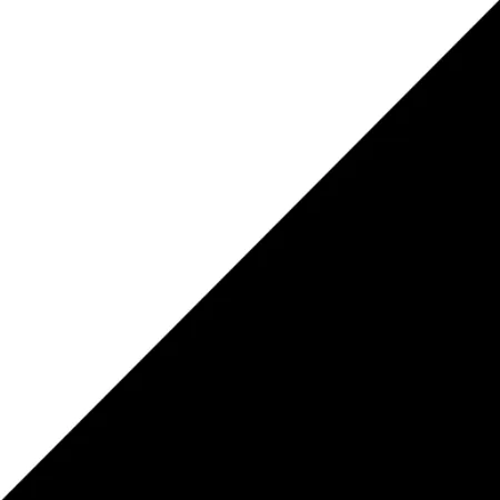 Nero/Bianco