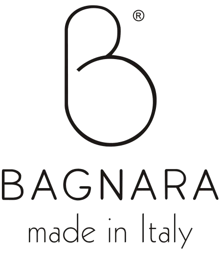 Bagnara Gioielli