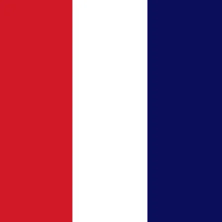 Red/White/Blu
