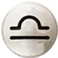 Zodiaco Bilancia