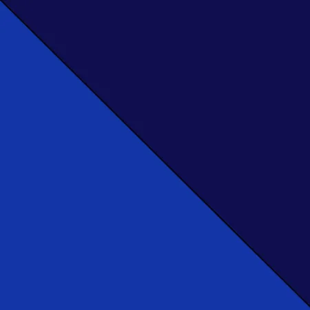 Blu/Blu Scuro