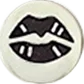 Mouth