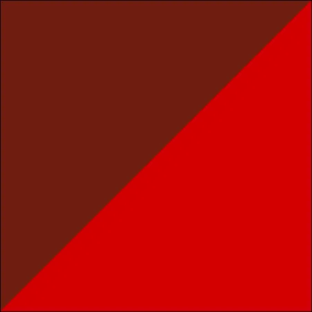 bordeaux/rosso
