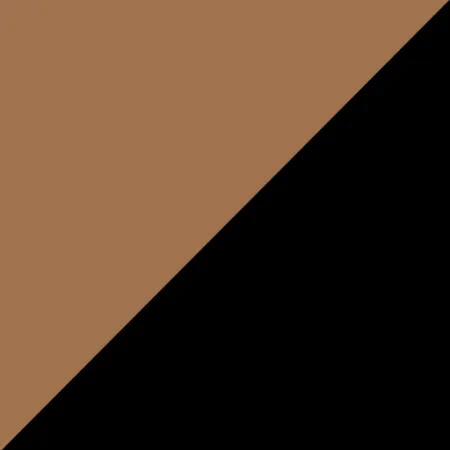 Coffee/Black