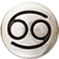 Zodiaco Cancro