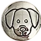 Cagnolino