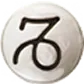 Zodiaco Capricorco