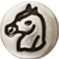 Cavallo
