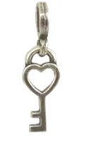 Key