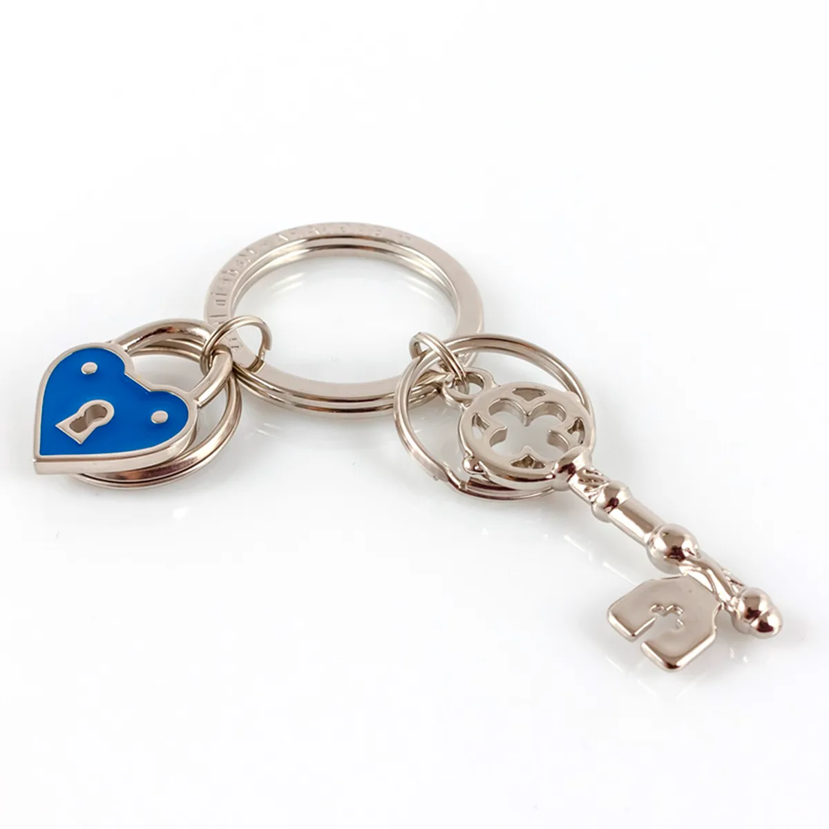 chiavi1419blu