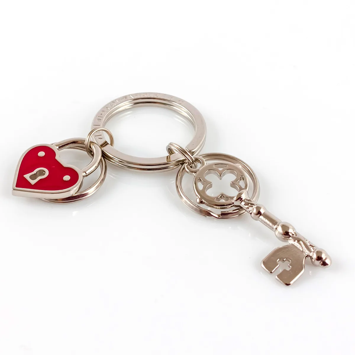 chiavi1419rosso