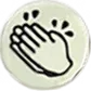 Clap