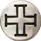 Croce