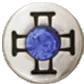 Croce Blue