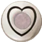 Cuore Bianco