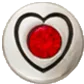 Cuore Rosso