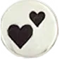 Hearts