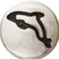 Delfino
