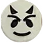 Devil
