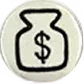 Dollar