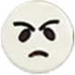 angry
