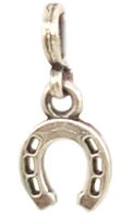 Horseshoe