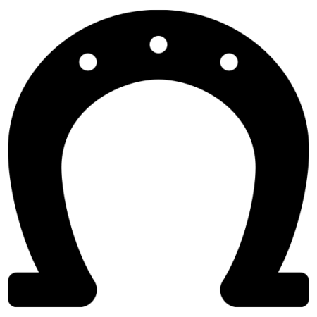 Ferro di cavallo