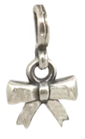 Bow